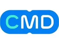 Франшиза «CMD» - цена, условия и как купить