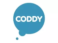 Франшиза «Coddy» - цена, условия и как купить