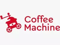 Франшиза «Coffee Machine» - цена, условия и как купить