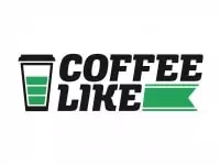 Франшиза Coffee Like (Кофе Лайк) - цена, условия и как купить