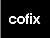 Франшиза Cofix - цена, условия и как купить