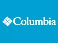 Франшиза «Columbia» - цена, условия и как купить