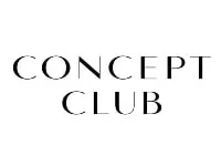 Франшиза Concept Club - цена, условия и как купить
