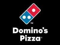 Франшиза Domino’s Pizza - цена, условия и как купить