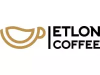 Франшиза «ETLON COFFEE» - цена, условия и как купить