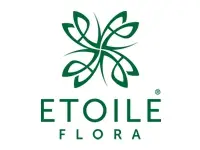 Франшиза Etoile Flora - цена, условия и как купить