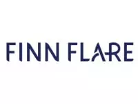 Франшиза FiNN FLARE - цена, условия и как купить