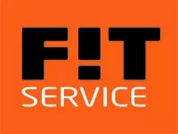 Франшиза «FIT SERVICE» (ФИТ СЕРВИС) - цена, условия и как купить
