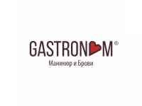 Франшиза GASTRONOM - цена, условия и как купить
