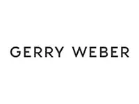 Франшиза Gerry Weber - цена, условия и как купить