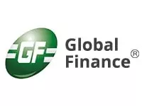 Франшиза Global Finance - цена, условия и как купить