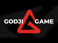 Франшиза Godji Game - цена, условия и как купить