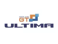 Франшиза GT Ultima - цена, условия и как купить