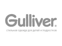 Франшиза Gulliver - цена, условия и как купить