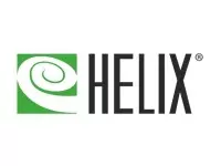 Франшиза HELIX - цена, условия и как купить