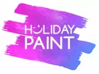 Франшиза Holiday Paint - цена, условия и как купить
