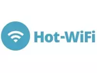 Франшиза «Hot-WiFi» - цена, условия и как купить