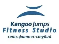 Франшиза Kangoo Jumps - цена, условия и как купить