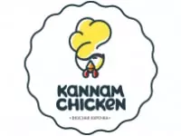 Франшиза Kannam Chicken - цена, условия и как купить