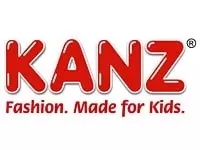 Франшиза «KANZ» - цена, условия и как купить