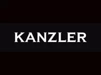 Франшиза KANZLER - цена, условия и как купить