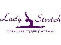 Франшиза Lady Stretch - цена, условия и как купить