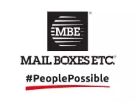 Франшиза Mail Boxes Etc - цена, условия и как купить