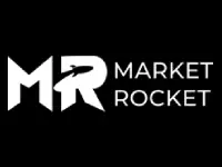 Франшиза Market Rocket - цена, условия и как купить
