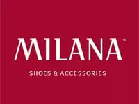 Франшиза MILANA Shoes & Accessories - цена, условия и как купить