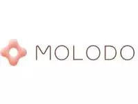 Франшиза «Molodo» - цена, условия и как купить