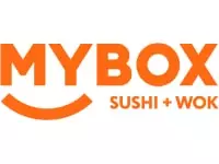 Франшиза «Mybox» - цена, условия и как купить