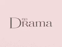 Франшиза No Drama- цена, условия и как купить