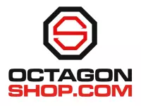 Франшиза Octagon Shop - цена, условия и как купить
