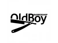 Франшиза OldBoy Barbershop - цена, условия и как купить