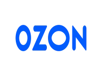 Франшиза Ozon - цена, условия и как купить