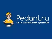 Франшиза «Pedant.ru» (Педант ру) - цена, условия и как купить