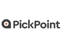 Франшиза «Pickpoint» (Пикпоинт) - цена, условия и как купить
