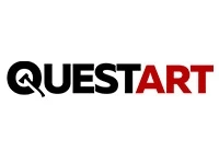 Франшиза Quest-Art - цена, условия и как купить