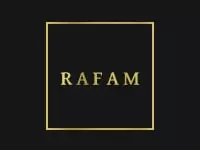 Франшиза RAFAM - цена, условия и как купить