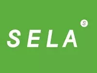 Франшиза «Sela» - цена, условия и как купить