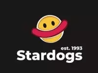 Франшиза «Stardogs» - цена, условия и как купить
