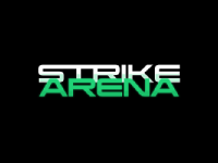 Франшиза Strike-Arena - цена, условия и как купить