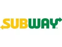 Франшиза «Subway» - цена, условия и как купить