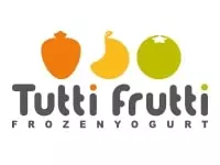 Франшиза Tutti Frutti Frozen Yogurt - цена, условия и как купить