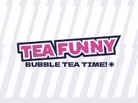 Франшиза Tea Funny - цена, условия и как купить