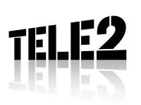 Франшиза Tele2 (Теле2) - цена, условия и как купить