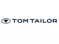 Франшиза TOM TAILOR Group - цена, условия и как купить