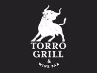 Франшиза Torro Grill & Wine Bar - цена, условия и как купить