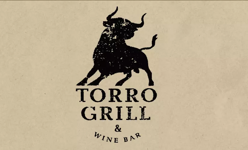 Torro Grill & Wine Bar