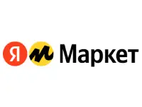 Франшиза «Яндекс Маркет» - цена, условия и как купить